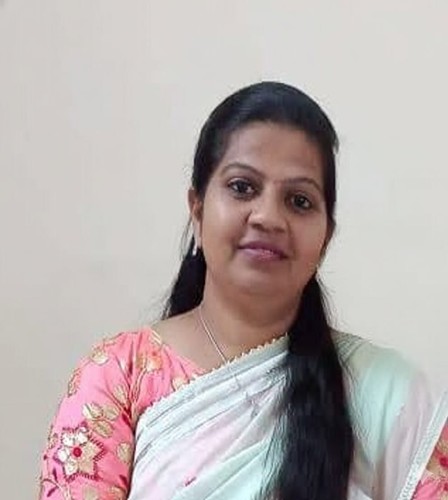 Teacher
